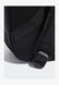 ARCHIVE UNISEX - Backpack BLACK Adidas — 5/8 Фото, Картинка BAG❤BAG Купить оригинал Украина, Киев, Житомир, Львов, Одесса ❤bag-bag.com.ua