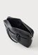 Lacoste Laptop Bag Noir NH5459UE-000 &mdash; фото 3 из 4