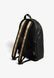 Ted Baker Kaileb Daypack 45 Cm Laptopfach Backpack Black BLACK BG135507TED &mdash; фото 3 з 5