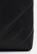 QUILTED MINI SLIM TOTE - Handbag BLACK Calvin Klein — 5/5 Фото, Картинка BAG❤BAG Придбати оригінал Україна, Київ, Житомир, Львів, Одеса ❤bag-bag.com.ua