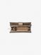 Medium Saffiano Leather Wallet DUSK MICHAEL KORS — 4/4 Фото, Картинка BAG❤BAG Купить оригинал Украина, Киев, Житомир, Львов, Одесса ❤bag-bag.com.ua