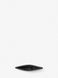 Jet Set Small Leopard Print Calf Hair Card Case BLACK COMBO MICHAEL KORS — 2/2 Фото, Картинка BAG❤BAG Купить оригинал Украина, Киев, Житомир, Львов, Одесса ❤bag-bag.com.ua