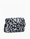 Printed Nylon Camera Bag Floral Calvin Klein — 2/3 Фото, Картинка BAG❤BAG Придбати оригінал Україна, Київ, Житомир, Львів, Одеса ❤bag-bag.com.ua