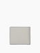 Micro Pebble Logo Bilfold Wallet Marble grey Calvin Klein — 2/3 Фото, Картинка BAG❤BAG Купить оригинал Украина, Киев, Житомир, Львов, Одесса ❤bag-bag.com.ua