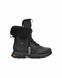 UGG Women's Adirondack Meridian BLACK 1169030 &mdash; фото 7 з 7