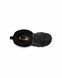 UGG Women's Adirondack Meridian BLACK 1169030 &mdash; фото 5 з 7