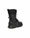UGG Women's Adirondack Meridian BLACK 1169030 &mdash; фото 4 з 7