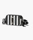 The Striped Snapshot BLACK / WHITE MARC JACOBS — 5/7 Фото, Картинка BAG❤BAG Купить оригинал Украина, Киев, Житомир, Львов, Одесса ❤bag-bag.com.ua
