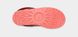 Women's Classic Mini Mirror Ball Boot Starfish pink UGG — 6/6 Фото, Картинка BAG❤BAG Купить оригинал Украина, Киев, Житомир, Львов, Одесса ❤bag-bag.com.ua