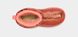 Women's Classic Mini Mirror Ball Boot Starfish pink UGG — 5/6 Фото, Картинка BAG❤BAG Купить оригинал Украина, Киев, Житомир, Львов, Одесса ❤bag-bag.com.ua