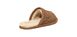 Women's Pearle Micro Cheetah Shoe Chestnut UGG — 4/6 Фото, Картинка BAG❤BAG Купить оригинал Украина, Киев, Житомир, Львов, Одесса ❤bag-bag.com.ua