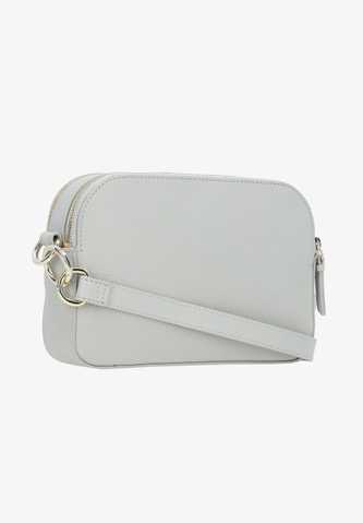 Ted Baker Dailiah Leather Camera Bag