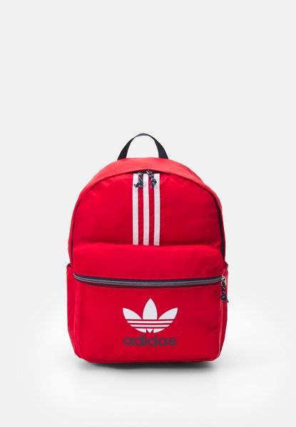 ARCHIVE UNISEX - Backpack Better scarlet Adidas — Фото, Картинка BAG❤BAG Купить оригинал Украина, Киев, Житомир, Львов, Одесса ❤bag-bag.com.ua