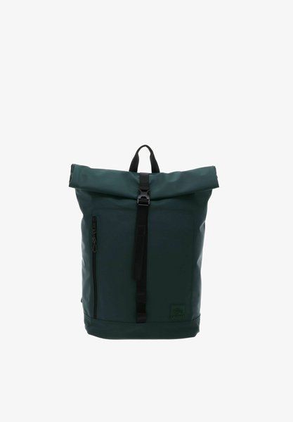 Lacoste Lacoste In Motion Backpack Backpack Varech Noir BG155911LAC &mdash; фото 1 из 4