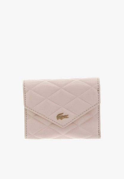 Lacoste Compact Wallet Wallet Mansia BG153773LAC &mdash; фото 1 з 4