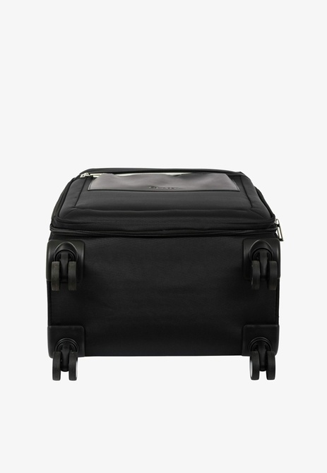 UNION SQUARE - Luggage BLACK Calvin Klein — Фото, Картинка BAG❤BAG Купить оригинал Украина, Киев, Житомир, Львов, Одесса ❤bag-bag.com.ua