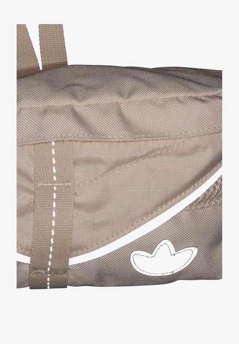WAIST - Belt Bag WHITE Adidas — Фото, Картинка BAG❤BAG Купить оригинал Украина, Киев, Житомир, Львов, Одесса ❤bag-bag.com.ua