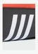 ATHLTS DUFFEL SMALL - Sports Bag Bright red black white Adidas — 8/10 Фото, Картинка BAG❤BAG Купить оригинал Украина, Киев, Житомир, Львов, Одесса ❤bag-bag.com.ua