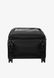 UNION SQUARE - Luggage BLACK Calvin Klein — 6/8 Фото, Картинка BAG❤BAG Купить оригинал Украина, Киев, Житомир, Львов, Одесса ❤bag-bag.com.ua