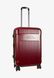 Wheeled suitcase Rot National Geographic — 3/5 Фото, Картинка BAG❤BAG Купить оригинал Украина, Киев, Житомир, Львов, Одесса ❤bag-bag.com.ua
