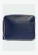 Adidas Airliner Cross Body Bag Night Indigo/White Night Indigo White ZG345-JX0253 &mdash; фото 2 з 4