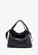 LIU JO Tote Bag Black BLACK BG124545LJ &mdash; фото 1 из 6