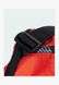 ATHLTS DUFFEL SMALL - Sports Bag Bright red black white Adidas — 5/10 Фото, Картинка BAG❤BAG Придбати оригінал Україна, Київ, Житомир, Львів, Одеса ❤bag-bag.com.ua
