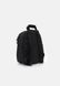 FUTURA MINI UNISEX - Backpack BLACK Nike — 2/4 Фото, Картинка BAG❤BAG Купить оригинал Украина, Киев, Житомир, Львов, Одесса ❤bag-bag.com.ua