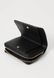 TOMMY HILFIGER Icon Wallet Black BLACK AW0AW17746 &mdash; фото 3 з 4
