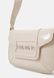 CABIN - Crossbody Bag Off-White Valentino Bags — 4/4 Фото, Картинка BAG❤BAG Купить оригинал Украина, Киев, Житомир, Львов, Одесса ❤bag-bag.com.ua