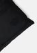 SACOCHE UNISEX - Crossbody Bag BLACK Adidas — 4/4 Фото, Картинка BAG❤BAG Придбати оригінал Україна, Київ, Житомир, Львів, Одеса ❤bag-bag.com.ua