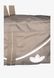 WAIST - Belt Bag WHITE Adidas — 5/7 Фото, Картинка BAG❤BAG Купить оригинал Украина, Киев, Житомир, Львов, Одесса ❤bag-bag.com.ua