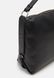 HOBO - Tote Bag BLACK DKNY — 4/5 Фото, Картинка BAG❤BAG Купить оригинал Украина, Киев, Житомир, Львов, Одесса ❤bag-bag.com.ua