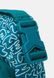 HERITAGE UNISEX - Crossbody Bag Geode teal / Jade ice Nike — 4/5 Фото, Картинка BAG❤BAG Купить оригинал Украина, Киев, Житомир, Львов, Одесса ❤bag-bag.com.ua