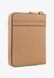 DKNY Avril 12.5 Cm Wallet Cappuccino Cappuccino BG135801DKN &mdash; фото 2 з 5
