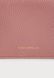 Coccinelle Clutch Winter Rose E5 SSL 19 03 01-P55 &mdash; фото 4 из 4
