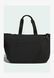 Adidas Favorite Duffel Sports Bag Black BLACK BG134355ADI &mdash; фото 4 из 6