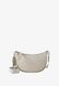 TOM TAILOR Cross Body Bag Grey GREY BG129678TOM &mdash; фото 2 з 5