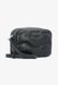 LIZZIE - Crossbody Bag BLACK HUGO — 5/5 Фото, Картинка BAG❤BAG Купить оригинал Украина, Киев, Житомир, Львов, Одесса ❤bag-bag.com.ua
