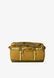 The North Face Base Duffle Camp Unisex Sports Bag Golden Tan Cedar Honeye NF0A52SS-NFC6T &mdash; фото 3 из 5