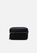 MAN'S WAISTBAG - Belt Bag BLACK Armani — 1/4 Фото, Картинка BAG❤BAG Купить оригинал Украина, Киев, Житомир, Львов, Одесса ❤bag-bag.com.ua