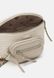 BDOUBLES SET - Crossbody Bag Cream Steve Madden — 4/6 Фото, Картинка BAG❤BAG Придбати оригінал Україна, Київ, Житомир, Львів, Одеса ❤bag-bag.com.ua
