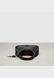 COACHTOPIA - ERGO UNISEX - Handbag BLACK COACH — 5/9 Фото, Картинка BAG❤BAG Купить оригинал Украина, Киев, Житомир, Львов, Одесса ❤bag-bag.com.ua