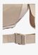 WAIST - Belt Bag WHITE Adidas — 4/7 Фото, Картинка BAG❤BAG Купить оригинал Украина, Киев, Житомир, Львов, Одесса ❤bag-bag.com.ua