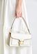 COACH Tabby Shoulder Bag Handbag Chalk CHALK CH857-B4/HA &mdash; фото 3 из 9