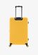 Wheeled suitcase Yellow National Geographic — 2/4 Фото, Картинка BAG❤BAG Придбати оригінал Україна, Київ, Житомир, Львів, Одеса ❤bag-bag.com.ua