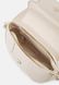 CABIN - Crossbody Bag Off-White Valentino Bags — 3/4 Фото, Картинка BAG❤BAG Купить оригинал Украина, Киев, Житомир, Львов, Одесса ❤bag-bag.com.ua