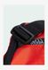 ATHLTS DUFFEL SMALL - Sports Bag Bright red black white Adidas — 10/10 Фото, Картинка BAG❤BAG Купить оригинал Украина, Киев, Житомир, Львов, Одесса ❤bag-bag.com.ua