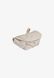 WAIST - Belt Bag WHITE Adidas — 6/7 Фото, Картинка BAG❤BAG Купить оригинал Украина, Киев, Житомир, Львов, Одесса ❤bag-bag.com.ua