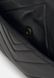 DELPHINE FLAP - Crossbody Bag Black / Gold DKNY — 4/5 Фото, Картинка BAG❤BAG Придбати оригінал Україна, Київ, Житомир, Львів, Одеса ❤bag-bag.com.ua
